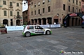 VBS_7903 - Rally Nazionale Il Grappolo 2025 - Parco Assistenza e Partenza